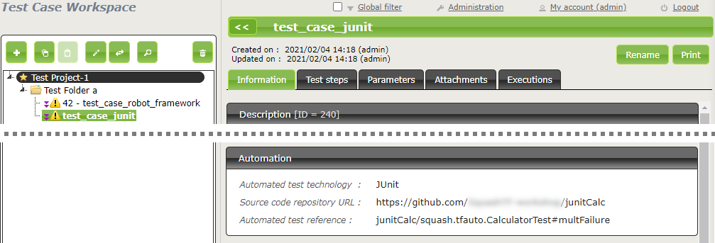 ../_images/junit-test-case-with-param-2.png
