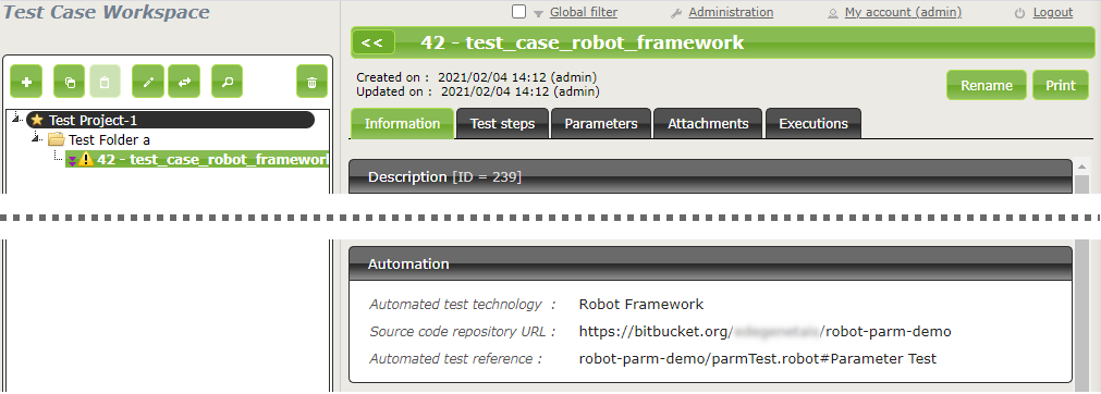 ../_images/robot-test-case-with-param-2.png