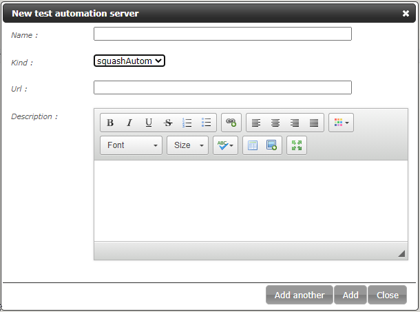 ../_images/automation_servers_declaration.png