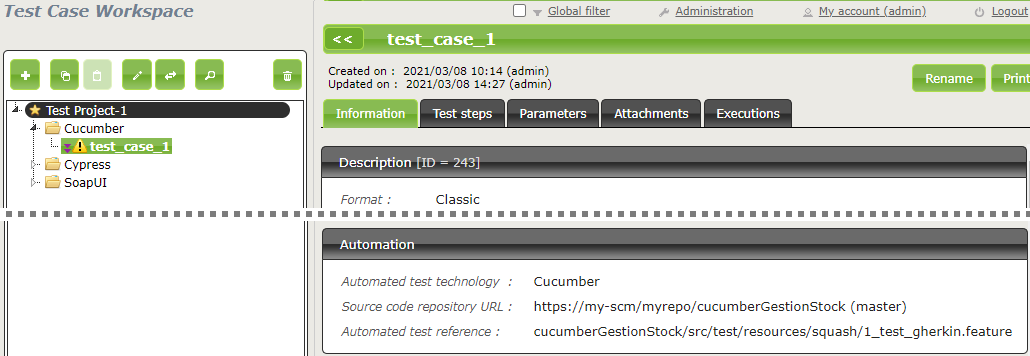 ../_images/cucumber-test-with-tags-2.png