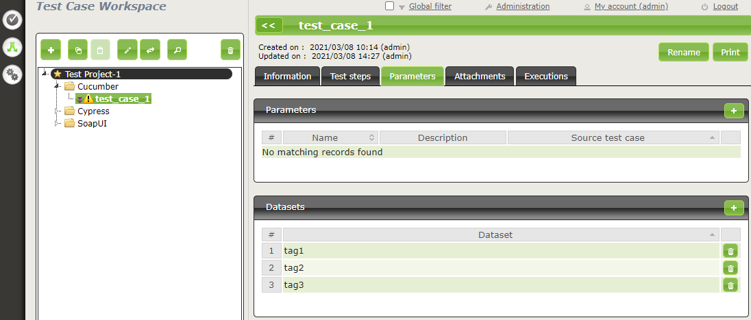 ../_images/cucumber-test-with-tags-3.png