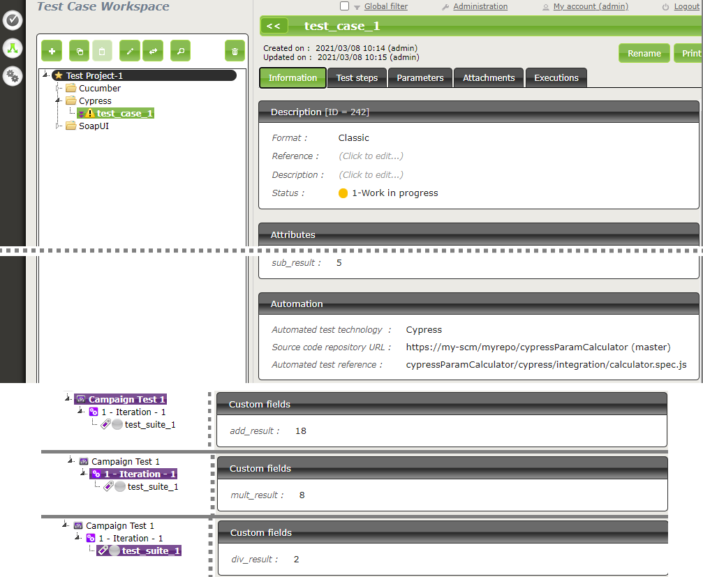 ../_images/cypress-test-with-params-2.png