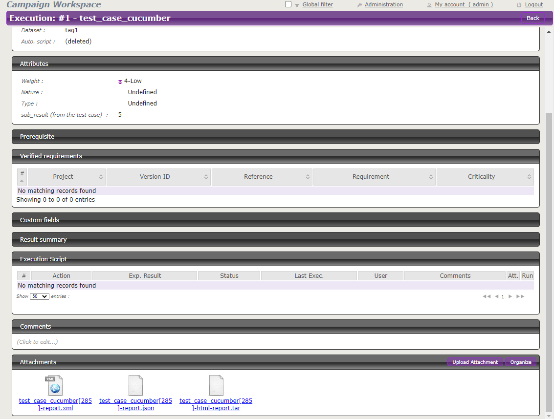 ../_images/iteration-execution-detail.png