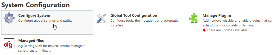 ../_images/jenkins-system-configuration.png