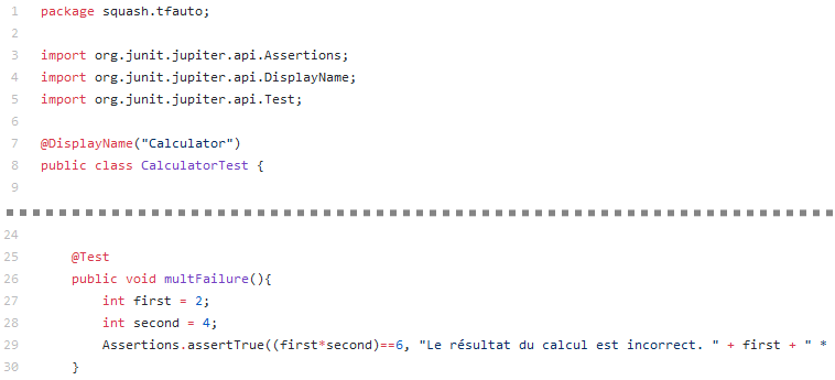 ../_images/junit-test-with-param-1.png