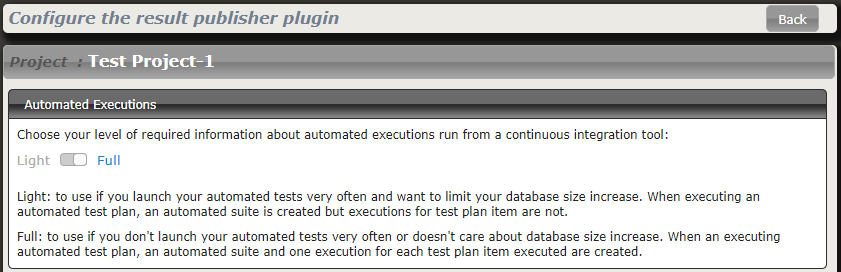 ../_images/plugin-complete-switch.png