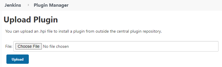 ../_images/squash-devops-plugin-jenkins-upload.png