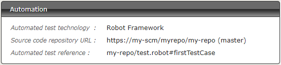 ../_images/tc-automated-space.png