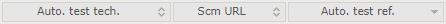 ../_images/autom-workspace-columns.png