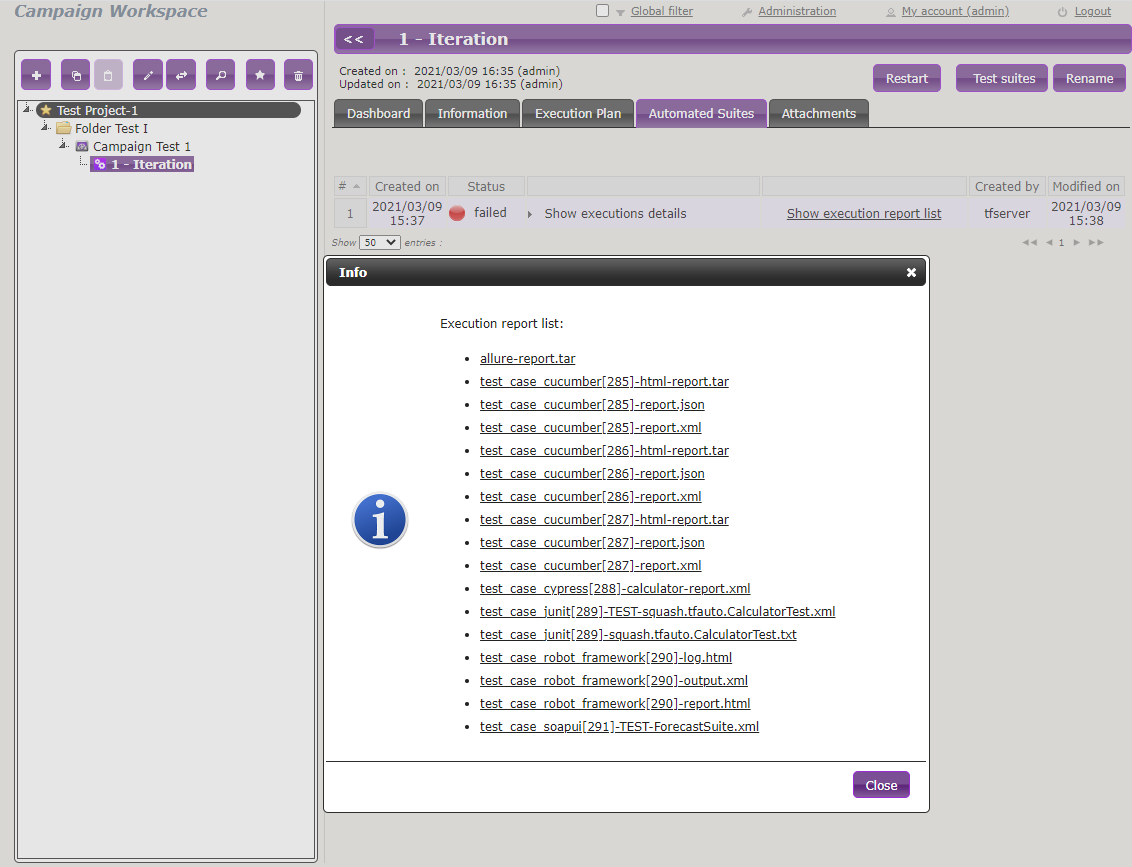../_images/automated-suite-tab.png