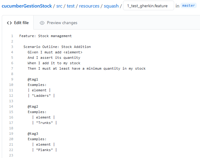 ../_images/cucumber-test-with-tags-1.png