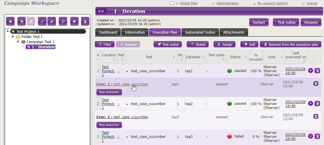 ../_images/iteration-execution-tab.png