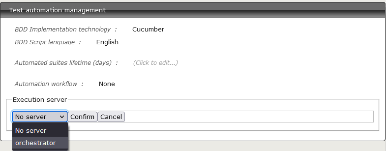 ../_images/project-automation-selection.png