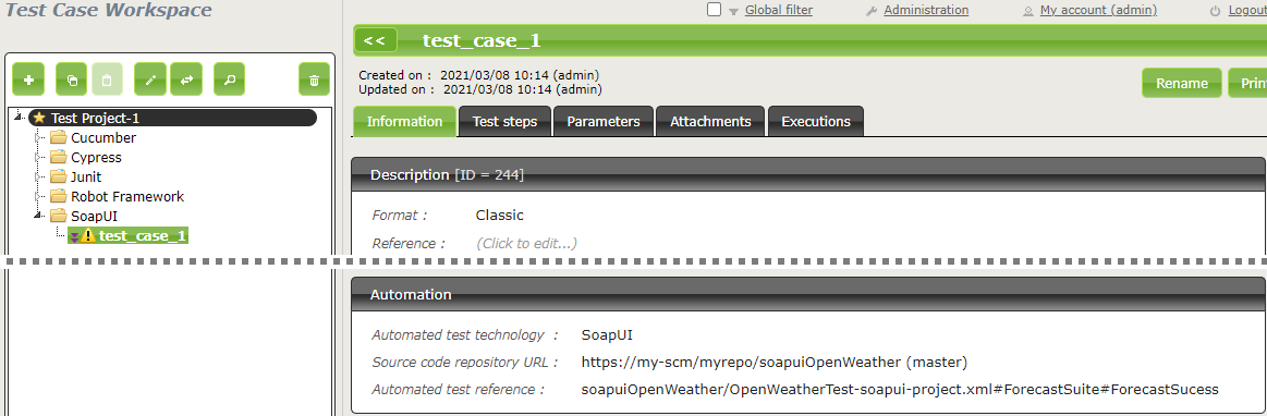 ../_images/soapui-test-2.png