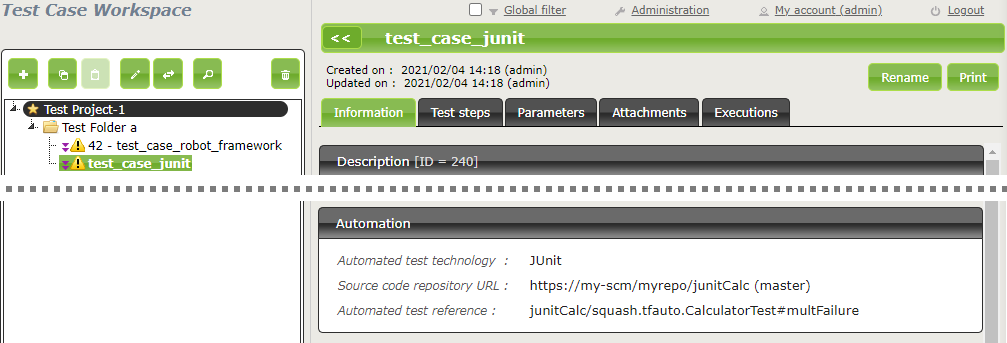 ../_images/junit-test-with-param-2.png