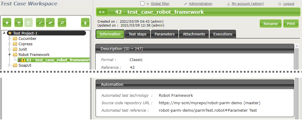../_images/robot-test-with-param-2.png