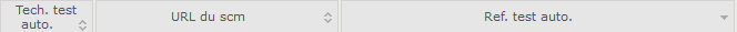 ../_images/autom-workspace-columns.png