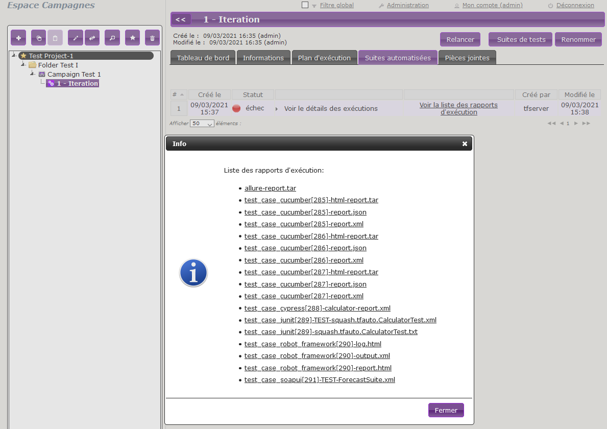 ../_images/automated-suite-tab.png