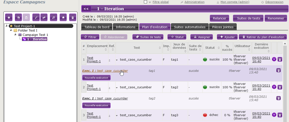 ../_images/iteration-execution-tab.png