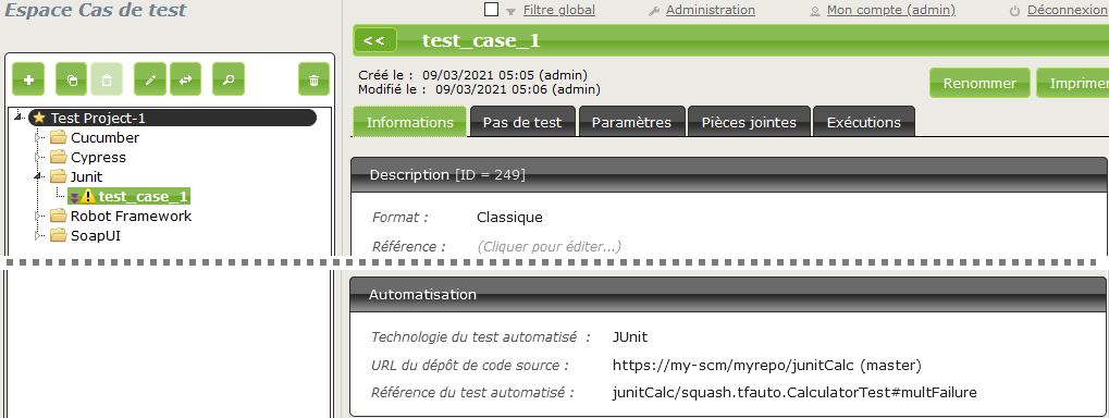 ../_images/junit-test-with-param-2.png
