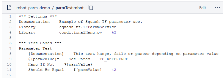 ../_images/robot-test-with-param-1.png