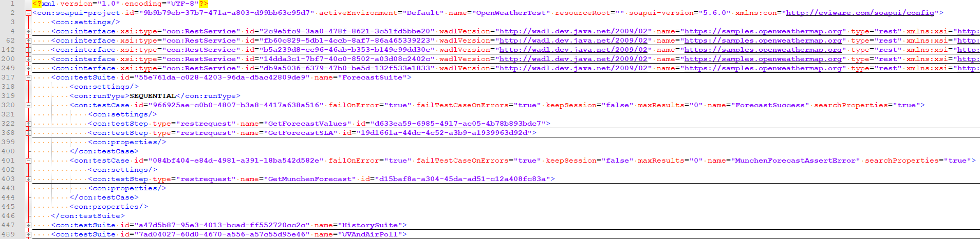 ../_images/soapui-test-1.png