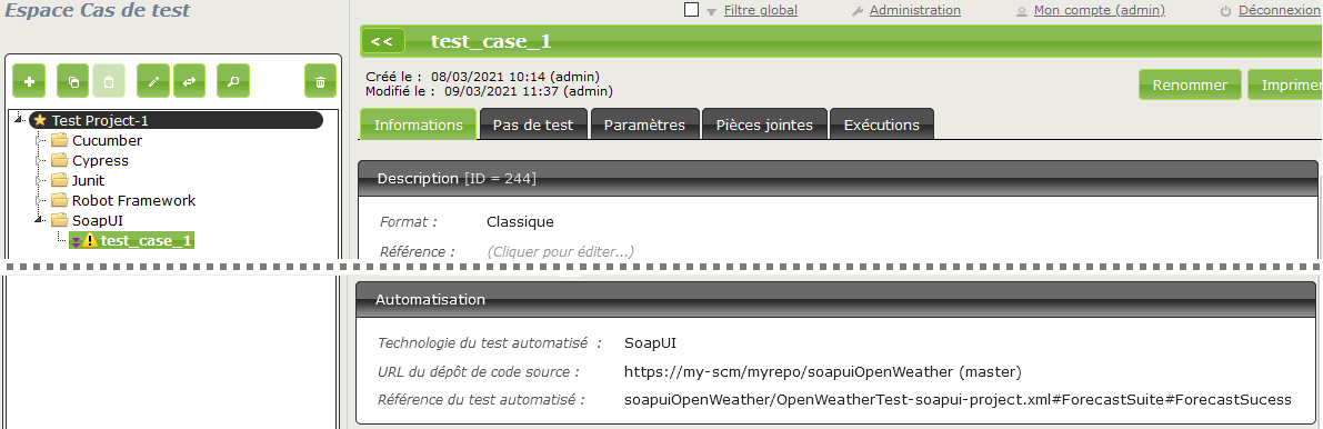 ../_images/soapui-test-2.png