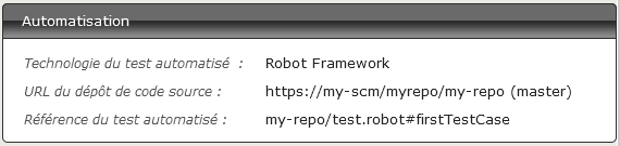 ../_images/tc-automated-space.png