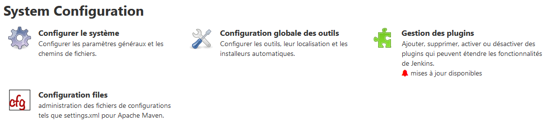 ../_images/jenkins-system-configuration.png