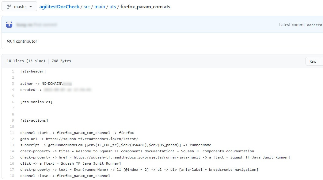 ../_images/agilitest-test-with-params-1.png