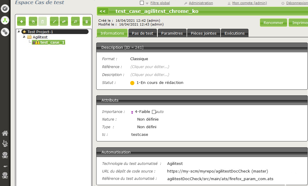 ../_images/agilitest-test-with-params-2.png