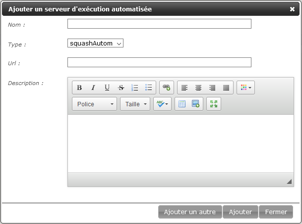 ../_images/automation_servers_declaration.png