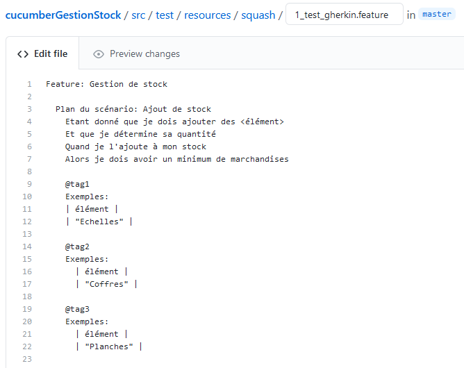 ../_images/cucumber-test-with-tags-1.png