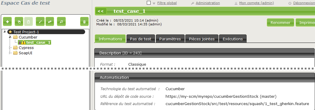 ../_images/cucumber-test-with-tags-2.png