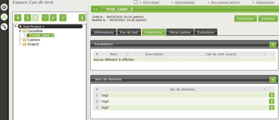 ../_images/cucumber-test-with-tags-3.png