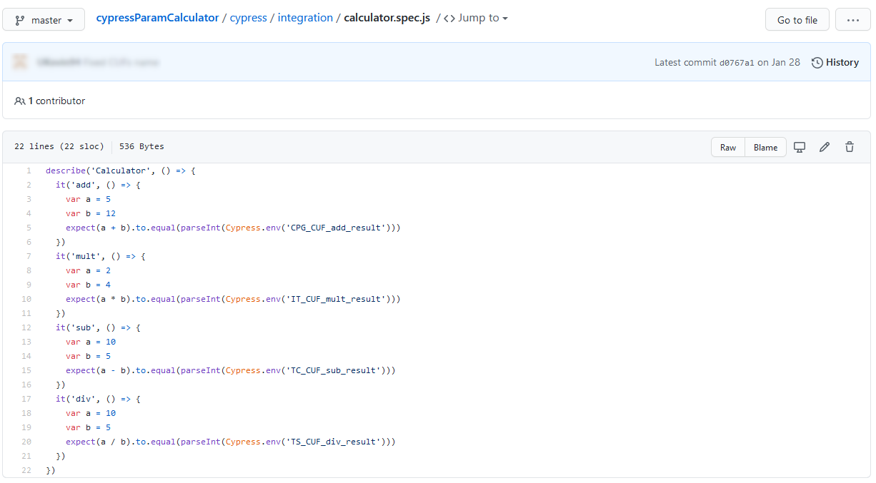 ../_images/cypress-test-with-params-1.png