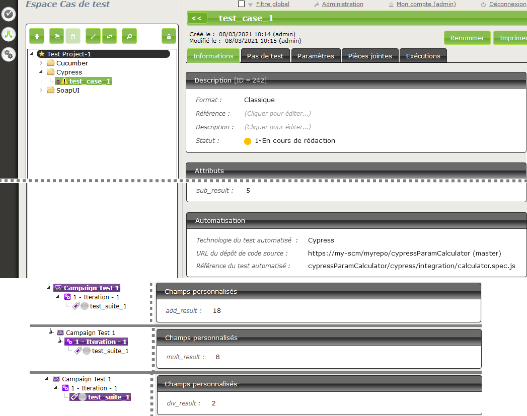 ../_images/cypress-test-with-params-2.png