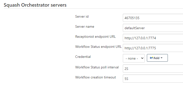 ../_images/jenkins-squash-orchestrator-server.png
