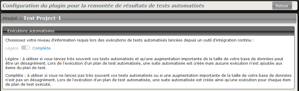../_images/plugin-complete-switch.png
