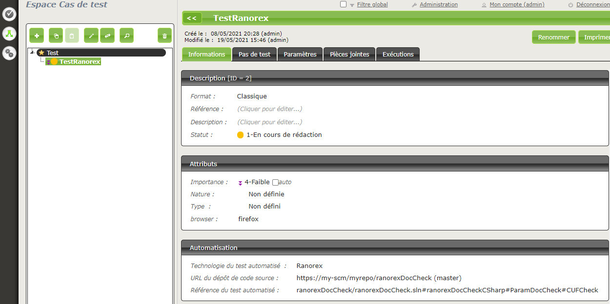../_images/ranorex-test-with-param-2.png