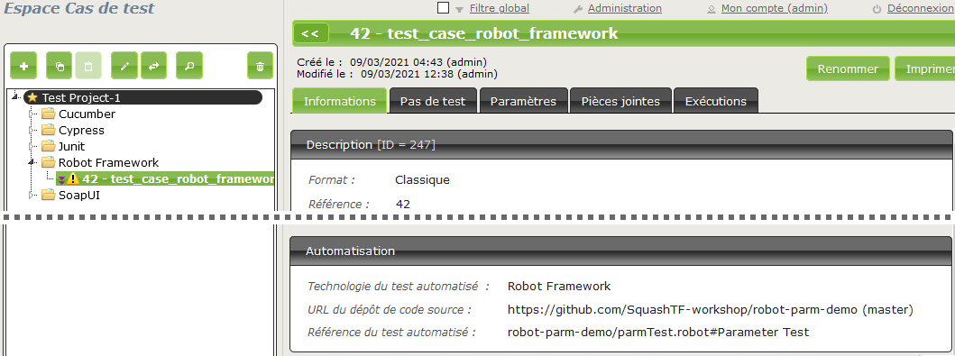 ../_images/robot-test-with-param-2.png