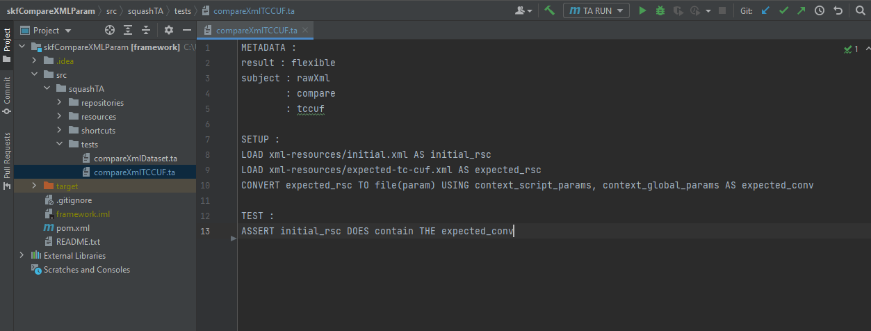 ../_images/skf-test-with-params-1.png