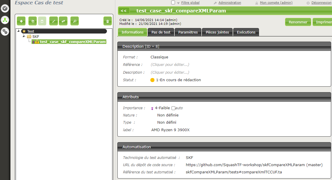 ../_images/skf-test-with-params-2.png