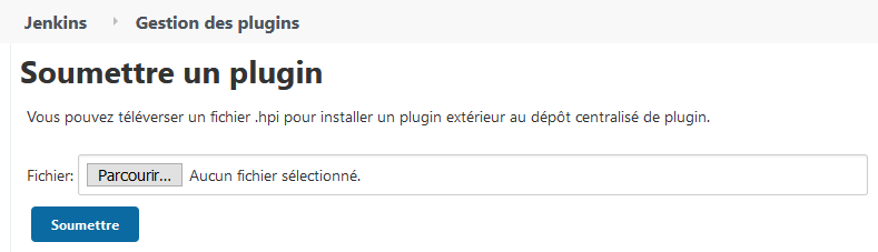 ../_images/squash-devops-plugin-jenkins-upload.png