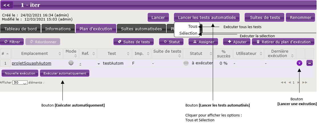 ../_images/test-plan.png