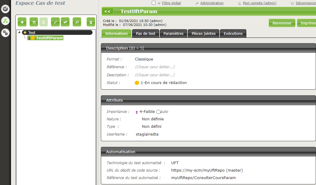 ../_images/uft-test-with-params-2.png